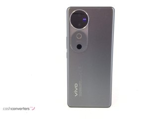 vivo v40 5g 8gb 256gb