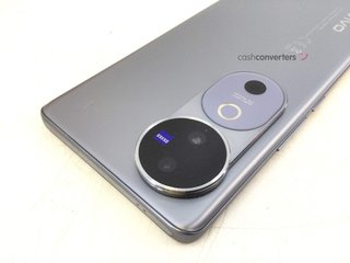 vivo v40 5g 8gb 256gb