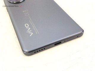 vivo v40 5g 8gb 256gb