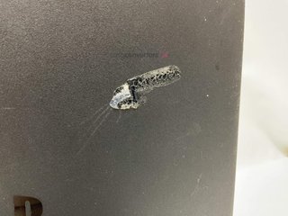 sony ps4 slim 500gb