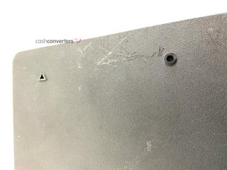 sony ps4 slim 500gb