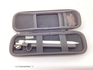 lapiz digital apple a1603