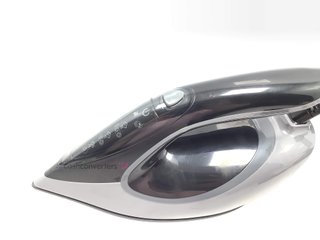 plancha vapor woox mx0207
