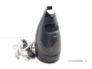 plancha vapor woox mx0207