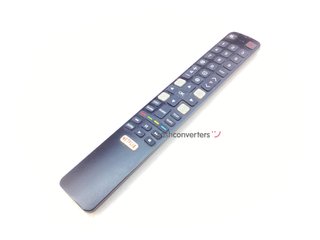 televisor led 32” thomson 32he5606 smart tv