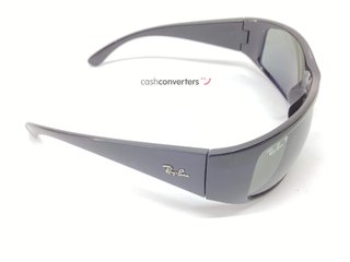 gafas de sol caballero/unisex rayban sm
