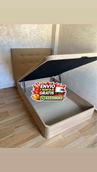 Canapé camas Canapé camas Canapé camas camas