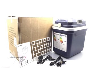 neverita amazon basics electric cool box
