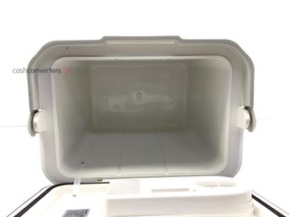 neverita amazon basics electric cool box