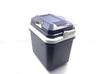 neverita amazon basics electric cool box