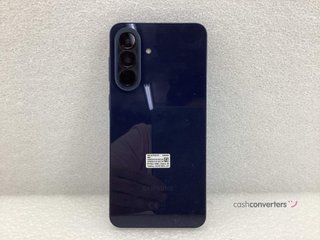 samsung galaxy a57 5g 8gb 256gb