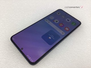 samsung galaxy a57 5g 8gb 256gb