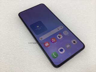 samsung galaxy a57 5g 8gb 256gb