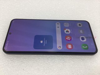 samsung galaxy a57 5g 8gb 256gb