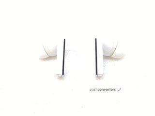 in-ear samsung galaxy buds 3 pro