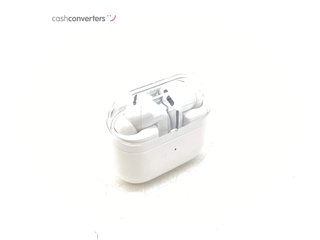 in-ear samsung galaxy buds 3 pro