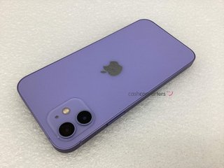 apple iphone 12 256gb