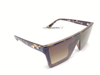 gafas de sol caballero/unisex roberto rs-2213