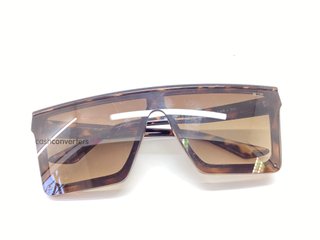 gafas de sol caballero/unisex roberto rs-2213
