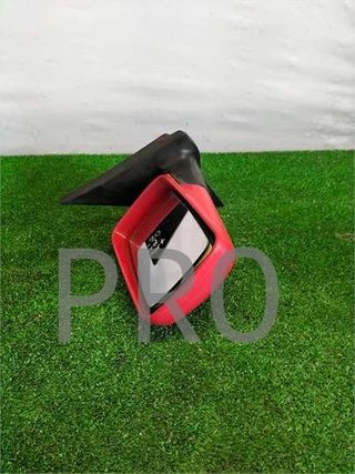 Retrovisor Izquierdo Ford ESCORT