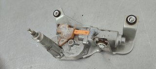 MOTOR LIMPIA TRASERO HONDA CR-V (RE) 2.0I 150 [VT