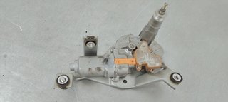 MOTOR LIMPIA TRASERO HONDA CR-V (RE) 2.0I 150 [VT