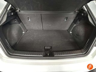 Audi A1 Sportback S line 30 TFSI 81kW (110CV)