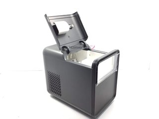 maquina cubitos hielo dh dh-icm01
