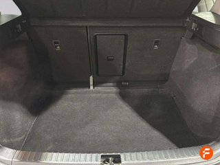 Seat Ateca 1.5 TSI 110kW (150CV) DSG St&Sp Style