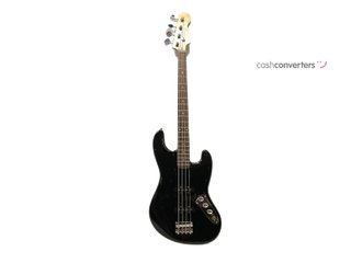 bajo electrico sound station spur series