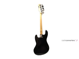 bajo electrico sound station spur series