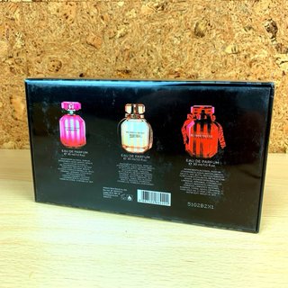 Victoria's Secret Bombshell Set 3x30ml