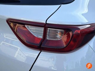 Kia Stonic 1.0 T-GDi 74kW (100CV) MHEV Drive DCT
