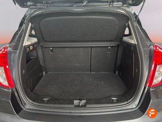 Opel Mokka 1.4 T 4X2 S&S Selective