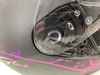 casco integral givi hps 50.6