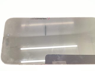 apple iphone 14 pro max 256gb