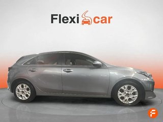 Kia Ceed JBL SOUND EDITION 1.5 T-GDI 160CV