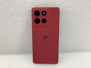 motorola moto g86 5g 8gb 256gb