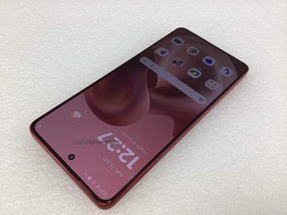 motorola moto g86 5g 8gb 256gb