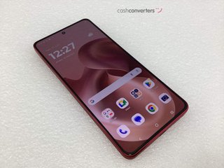 motorola moto g86 5g 8gb 256gb