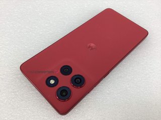 motorola moto g86 5g 8gb 256gb