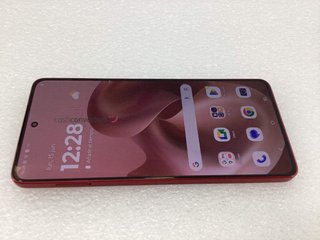 motorola moto g86 5g 8gb 256gb