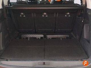 Peugeot 5008 Allure 1.2L PureTech 96kW (130CV) S&S