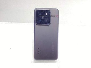 xiaomi 14 12gb 512gb 5g