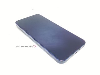 xiaomi 14 12gb 512gb 5g