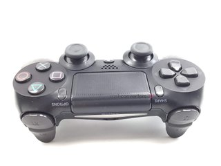 mando ps4 sony cuh-zct2e