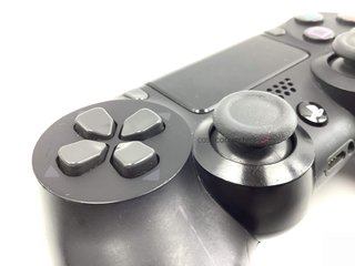 mando ps4 sony cuh-zct2e