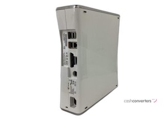 microsoft xbox 360 s 4gb