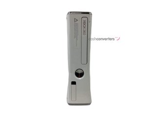 microsoft xbox 360 s 4gb