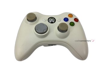microsoft xbox 360 s 4gb